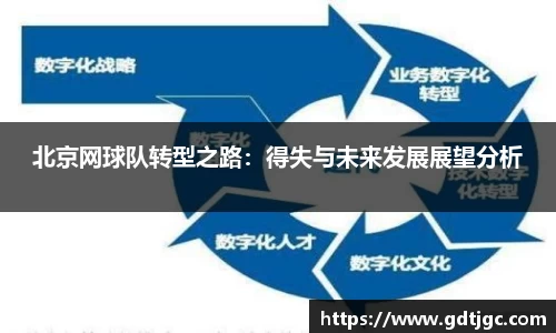 星空xk体育官网