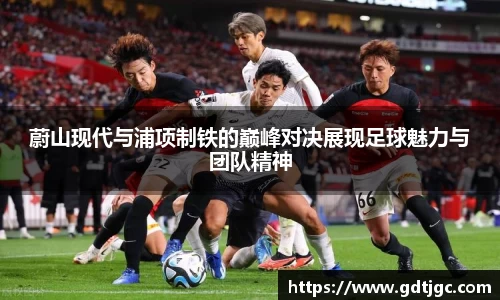 星空xk体育平台